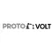 ProtoVolt