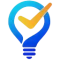 LiteThink AI
