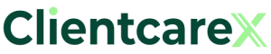 Clientcarex AI Private Limited