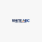 White ABC Sports