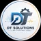 DT Solutions And Automations