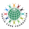 Earth Care Foundation