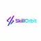 SkillOrbit