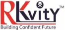 Rkvity Classes Private Limited