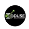 XODUSE MEDIA