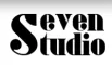 Seven Studio