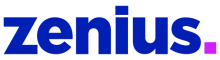 Zenius