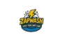 Zap Wash