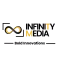 Infinity Media