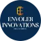 Envoler Innovations Private Limited