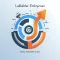 Lakhdatar Enterprises