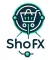 Shofx