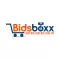 BIDSBOXX