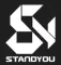 Standyou Data Info Labs Private Limited