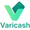 Varicash