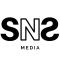 SNS Media