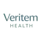 Veritem Health Private Limited