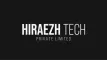 Hiraezh Tech Private Limited