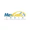 Maxleben Advisory