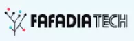 Fafadia Tech