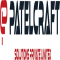 PATELCRAFT SOLUTIONS PRIVATE LIMITED