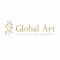 Global Art Exports