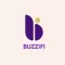 Buzzifi