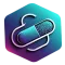 DataCeuticals