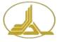 Docman Laboratories