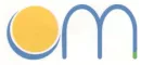 Om Constructions