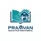 Pramyan