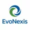 EvoNexis