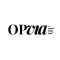 OpVia.in