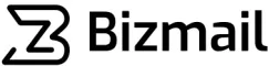 Bizmail.ai