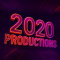 2020 Productions
