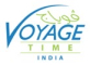 Voyage Time India