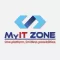 MyIT Zone