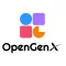 OpenGenX Technologies