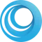 Moondroo Web Services