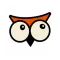 Newsahoot