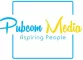 Pubcom Media Services Pvt Ltd