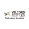 Velcord Textiles