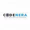 Codenera Pvt Ltd