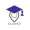 Classomatrix Pvt Ltd