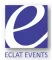 Eclat Events Private Limited