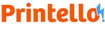 Printello