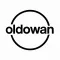 Oldowan Innovations Private Limited