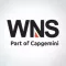 WNS Global Services Private Limited