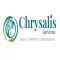Chrysalis Services