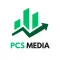 PCS Media